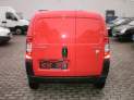 Citroen NEMO 1,4i Pick-up  NOVÉ
