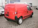 Citroen NEMO 1,4i Pick-up  NOVÉ