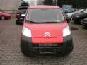 Citroen NEMO 1,4i Pick-up  NOVÉ