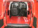 Citroen NEMO 1,4i Pick-up  NOVÉ