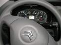 Citroen NEMO 1,4i Pick-up  NOVÉ