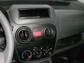 Citroen NEMO 1,4i Pick-up  NOVÉ