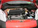 Citroen NEMO 1,4i Pick-up  NOVÉ