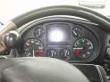 DAF LF 150 4,0TDi