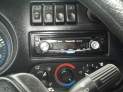 DAF LF 150 4,0TDi