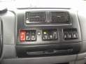 DAF LF 150 4,0TDi