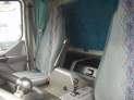 DAF LF 150 4,0TDi