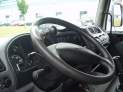 DAF LF 150 4,0TDi