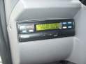 DAF LF 150 4,0TDi