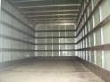 DAF LF 150 4,0TDi