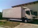 DAF LF 150 4,0TDi