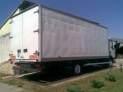 DAF LF 150 4,0TDi
