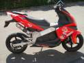 DERBI GP1 50