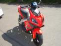 DERBI GP1 50