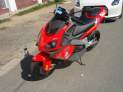 DERBI GP1 50