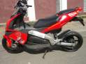 DERBI GP1 50