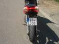 DERBI GP1 50