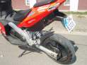 DERBI GP1 50