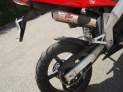 DERBI GP1 50