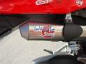 DERBI GP1 50
