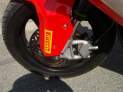DERBI GP1 50