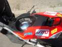 DERBI GP1 50