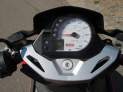 DERBI GP1 50