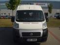 Fiat DUCATO 2,2 JTD 15 COMBINATO