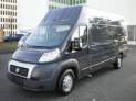 Fiat DUCATO 2,3JTD MAXI