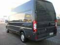 Fiat DUCATO 2,3JTD MAXI