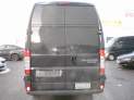 Fiat DUCATO 2,3JTD MAXI