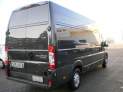 Fiat DUCATO 2,3JTD MAXI