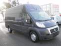 Fiat DUCATO 2,3JTD MAXI