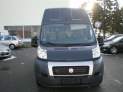 Fiat DUCATO 2,3JTD MAXI