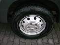 Fiat DUCATO 2,3JTD MAXI