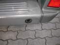 Fiat DUCATO 2,3JTD MAXI