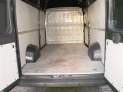 Fiat DUCATO 2,3JTD MAXI