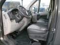 Fiat DUCATO 2,3JTD MAXI