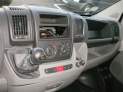Fiat DUCATO 2,3JTD MAXI