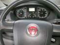 Fiat DUCATO 2,3JTD MAXI