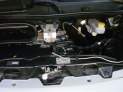 Fiat DUCATO 2,3JTD MAXI