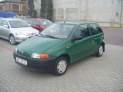 Fiat PUNTO 1,1i 40KW