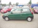 Fiat PUNTO 1,1i 40KW