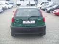 Fiat PUNTO 1,1i 40KW