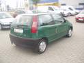 Fiat PUNTO 1,1i 40KW
