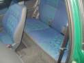 Fiat PUNTO 1,1i 40KW