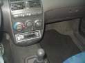 Fiat PUNTO 1,1i 40KW