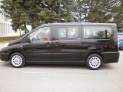 Fiat SCUDO 2,0JTD PANORAMA 8míst 140 MULTIJET