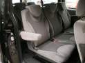 Fiat SCUDO 2,0JTD PANORAMA 8míst 140 MULTIJET