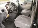 Fiat SCUDO 2,0JTD PANORAMA 8míst 140 MULTIJET